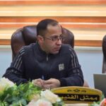 WhatsApp Image 2025-03-05 at 12.43.23_aebbabf6