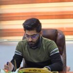 WhatsApp Image 2025-03-05 at 12.43.24_3dea2df7