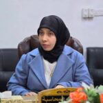 WhatsApp Image 2025-03-05 at 12.43.24_9c97bdf8