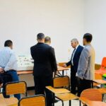 WhatsApp Image 2025-03-24 at 22.44.44_0af1d523