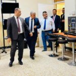 WhatsApp Image 2025-03-24 at 22.44.44_257d3c86