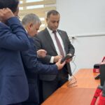 WhatsApp Image 2025-03-24 at 22.44.47_ce65e8b1