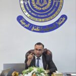 WhatsApp Image 2025-06-30 at 11.14.03_a619ebcd