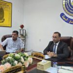 WhatsApp Image 2025-06-30 at 11.14.03_d0217062