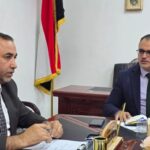 WhatsApp Image 2025-06-30 at 11.14.03_df5202fe