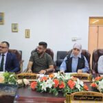 WhatsApp Image 2025-06-30 at 11.14.04_5cddd62f