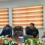 WhatsApp Image 2025-06-30 at 11.14.04_80a282ae