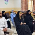 WhatsApp Image 2025-06-30 at 11.15.54_34828672