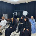 WhatsApp Image 2025-06-30 at 11.15.54_877433e7