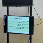 WhatsApp Image 2025-06-30 at 11.15.54_c9da0b2a