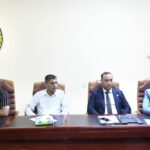 WhatsApp Image 2025-09-24 at 12.19.24_2d42fa3b