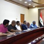 WhatsApp Image 2025-09-24 at 12.19.24_893837bf