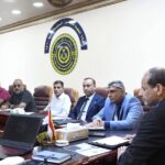 WhatsApp Image 2025-09-24 at 12.19.24_d68142ec