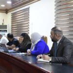 WhatsApp Image 2025-09-24 at 12.19.24_e6a2f03d