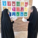 WhatsApp Image 2025-10-02 at 08.50.23_6ebccdda