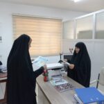 WhatsApp Image 2025-10-02 at 08.50.24_793cf81d