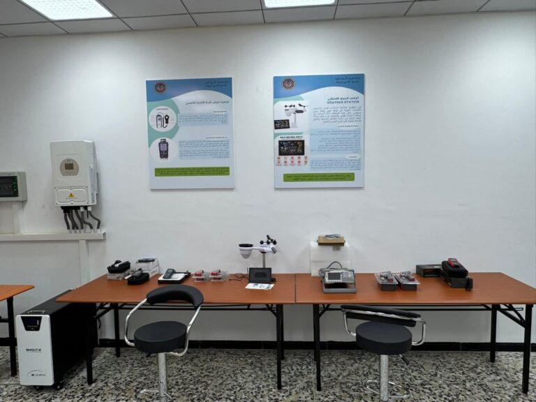 WhatsApp Image 2025-10-05 at 10.03.52_18be18cb