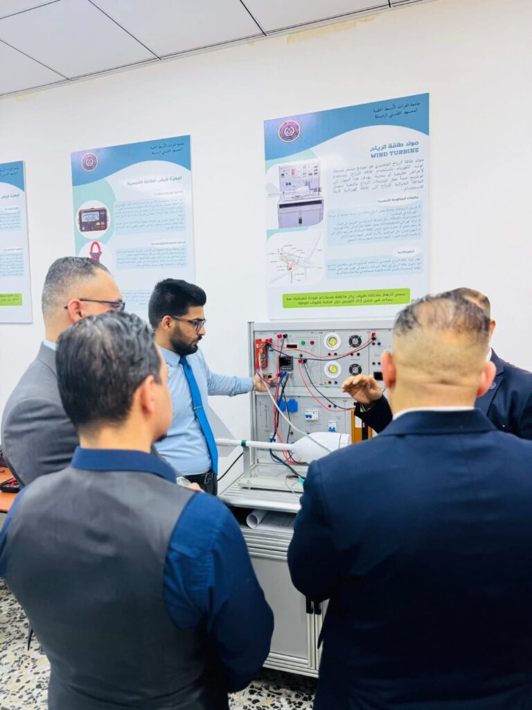 WhatsApp Image 2025-10-05 at 10.03.52_ccfdffc3