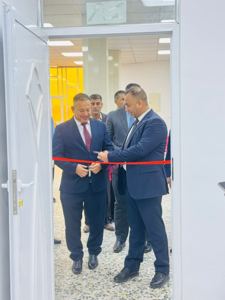 WhatsApp Image 2025-10-05 at 10.03.53_1512ee94