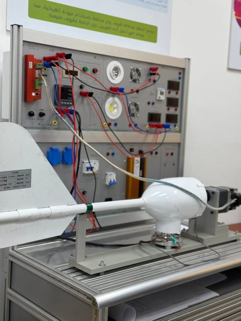 WhatsApp Image 2025-10-05 at 10.03.54_69867943