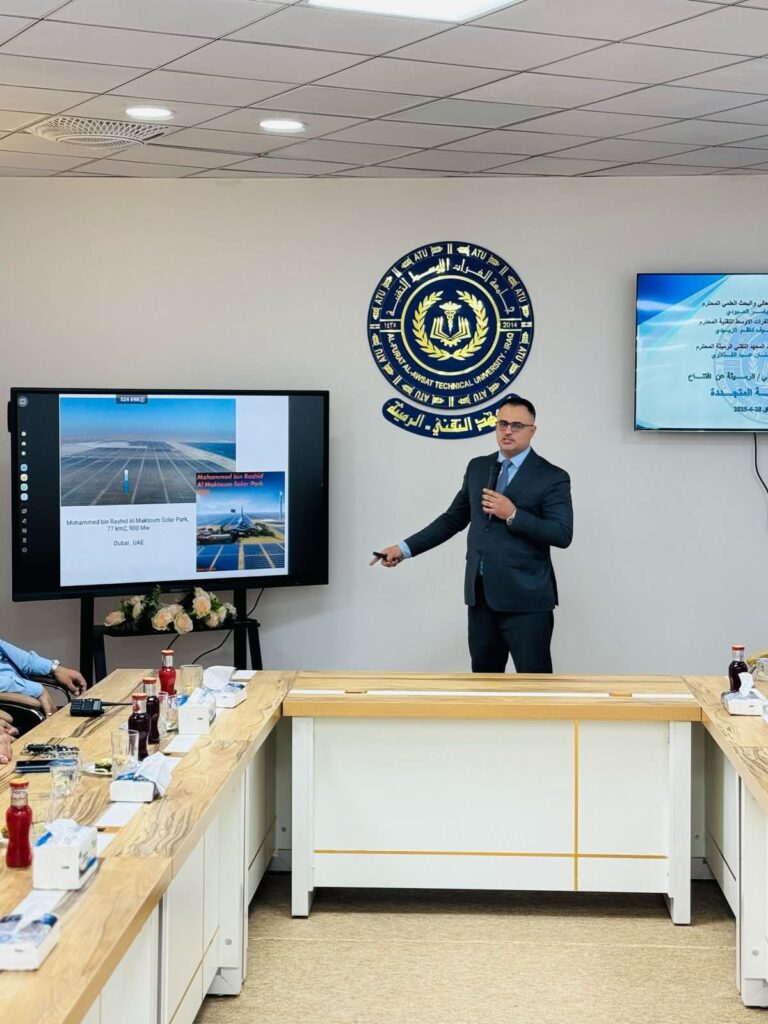 WhatsApp Image 2025-10-05 at 10.03.54_9aa40042