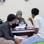 WhatsApp Image 2025-10-19 at 08.16.47_7572b251