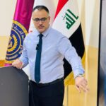 WhatsApp Image 2025-10-19 at 08.18.44_947013ad