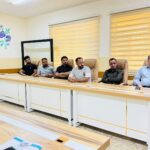 WhatsApp Image 2025-10-19 at 08.18.44_d7165a80