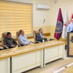 WhatsApp Image 2025-10-19 at 08.18.45_59961e2d