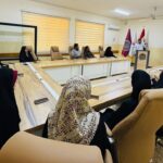 WhatsApp Image 2025-10-19 at 09.07.45_1553b6d5