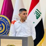 WhatsApp Image 2025-10-19 at 09.07.47_bc630d8a