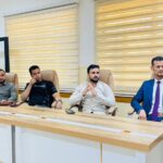 WhatsApp Image 2025-10-22 at 11.58.23_27d402ca