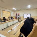 WhatsApp Image 2025-10-22 at 11.58.24_c04ae419