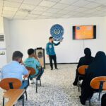 WhatsApp Image 2025-10-29 at 10.42.05_1aebb752