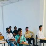 WhatsApp Image 2025-10-29 at 10.42.05_9475c4a1