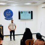 WhatsApp Image 2025-11-19 at 11.18.21_4e137f41