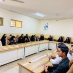 WhatsApp Image 2025-11-26 at 09.02.30_0c4e6dd7