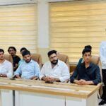 WhatsApp Image 2025-11-26 at 09.02.30_1c4965e2