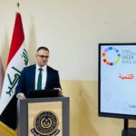 WhatsApp Image 2025-11-26 at 09.02.30_608b6771