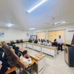 WhatsApp Image 2025-11-26 at 09.02.30_865f9160