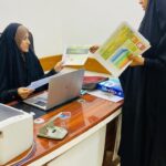 WhatsApp Image 2025-12-09 at 09.55.35_acc711e7