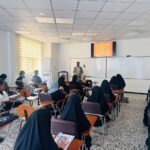 WhatsApp Image 2026-02-22 at 10.21.18 AM (1)