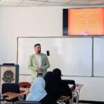 WhatsApp Image 2026-02-22 at 10.21.18 AM