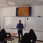 WhatsApp Image 2026-02-22 at 10.23.36 AM