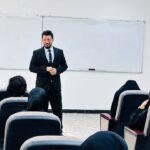 WhatsApp Image 2026-02-22 at 10.41.12 AM