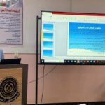 WhatsApp Image 2026-02-22 at 11.03.26 AM