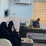 WhatsApp Image 2026-03-12 at 10.55.59 AM (1)