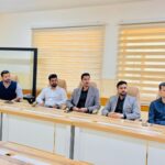 WhatsApp Image 2026-04-05 at 9.29.22 PM (1)