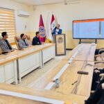 WhatsApp Image 2026-04-05 at 9.29.22 PM