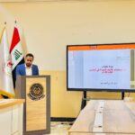 WhatsApp Image 2026-04-05 at 9.29.22 PM (2)